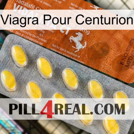 Centurion Remedies Viagra 42